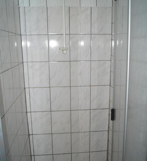 Трежместный Номер Economy, La Fontana