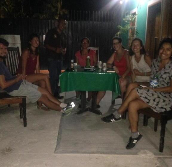Standardzimmer, Chaac Calakmul