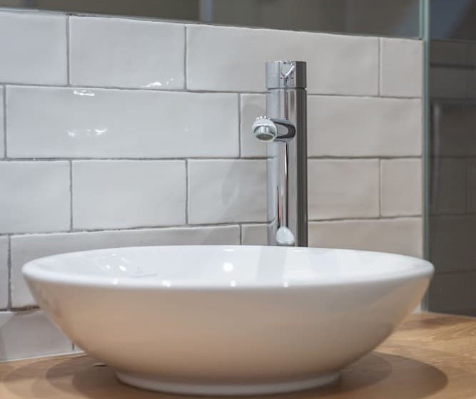 Люкс Superior, Landhotel Diana