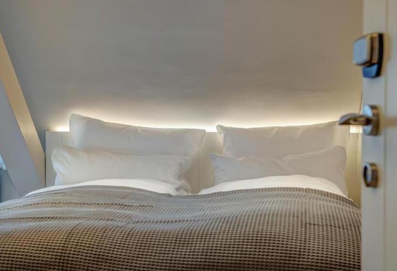 Люкс Superior, Landhotel Diana
