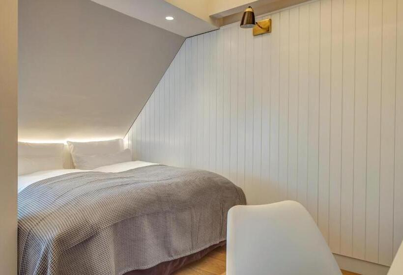 Номер Стандарт, Landhotel Diana