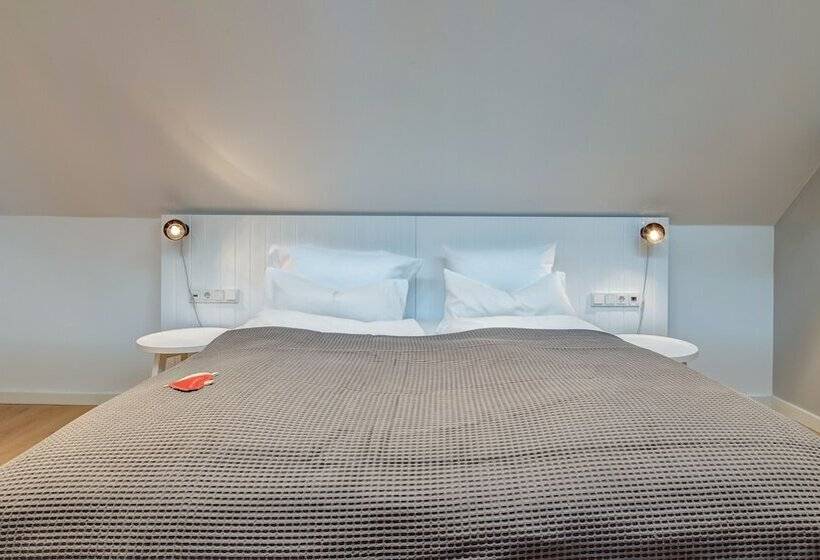 Люкс Superior, Landhotel Diana