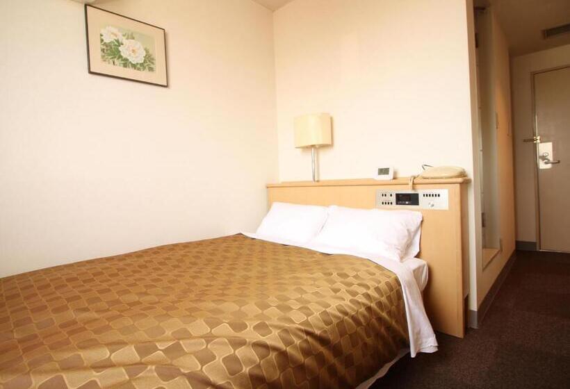 Номер Economy, Lc Gifu Hashima