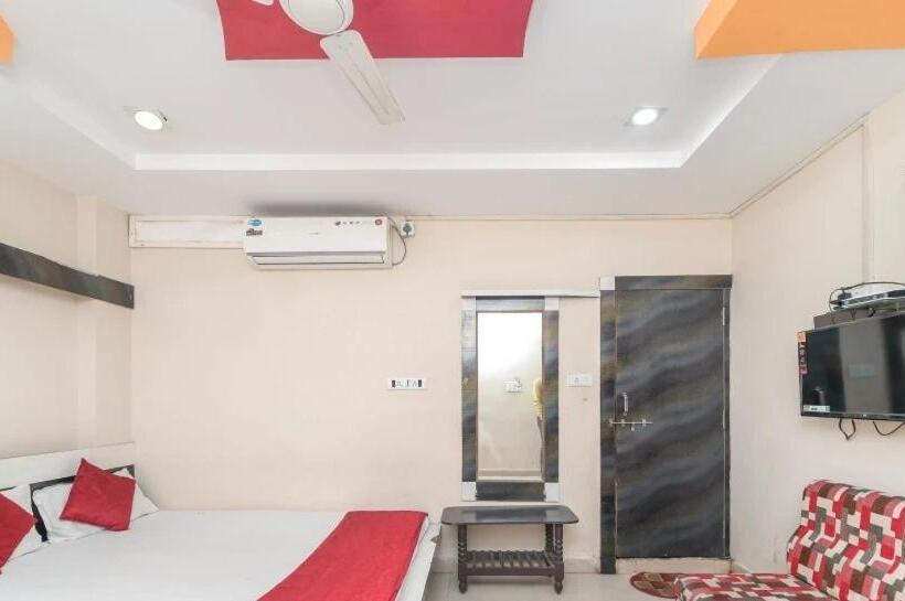 Quarto Economy, Rameshwaram