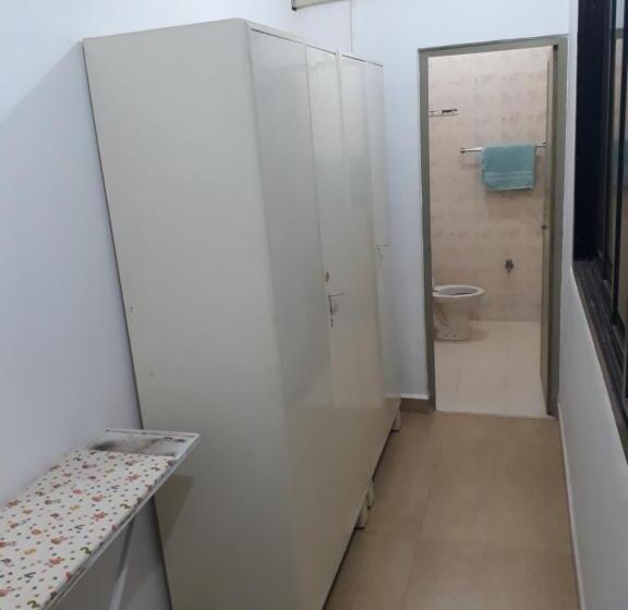 Номер Стандарт, Bis-lin Home Stay