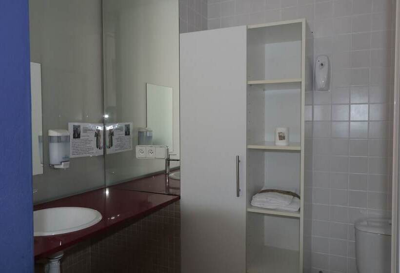 景色の見えるデラックスルーム, B&b Domus Atilia