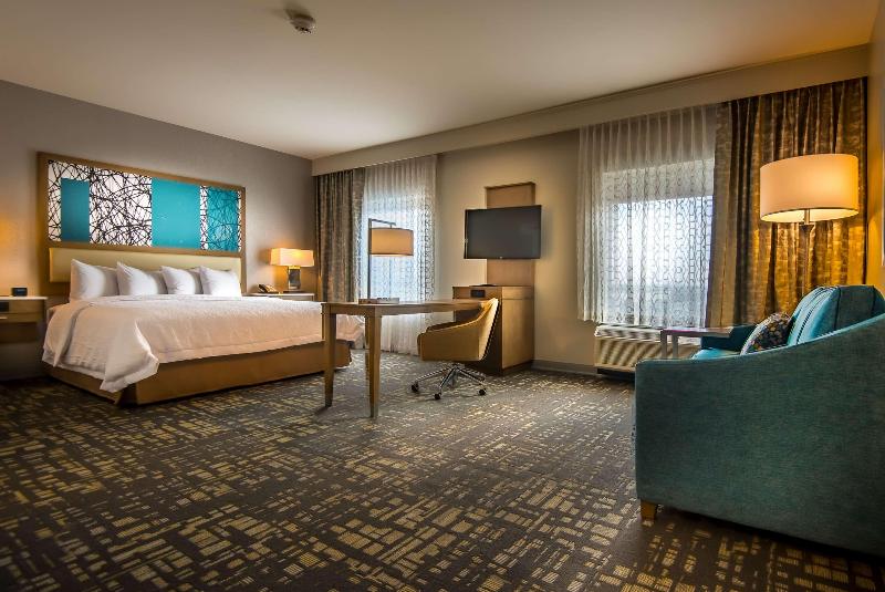 اتاق استاندارد یک نفره, K Hotel Tianjin