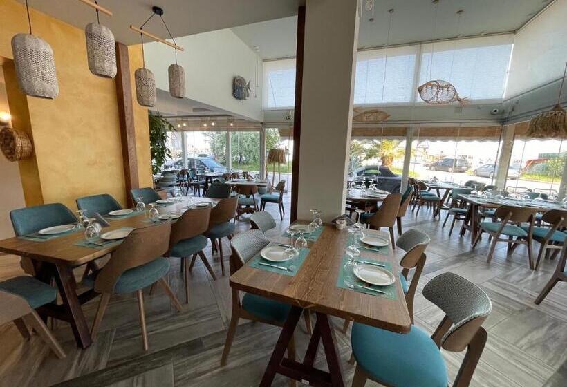 Номер Superior, Porto Del Sol