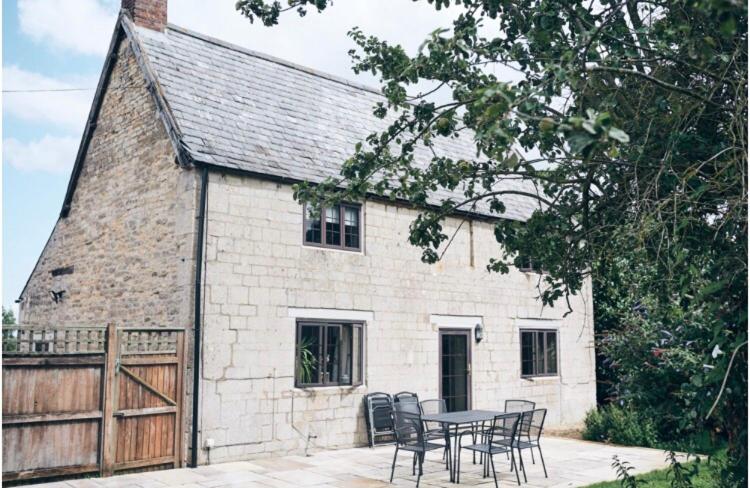 Дом 3 Спальни, Rutland Water Courtyard Rooms