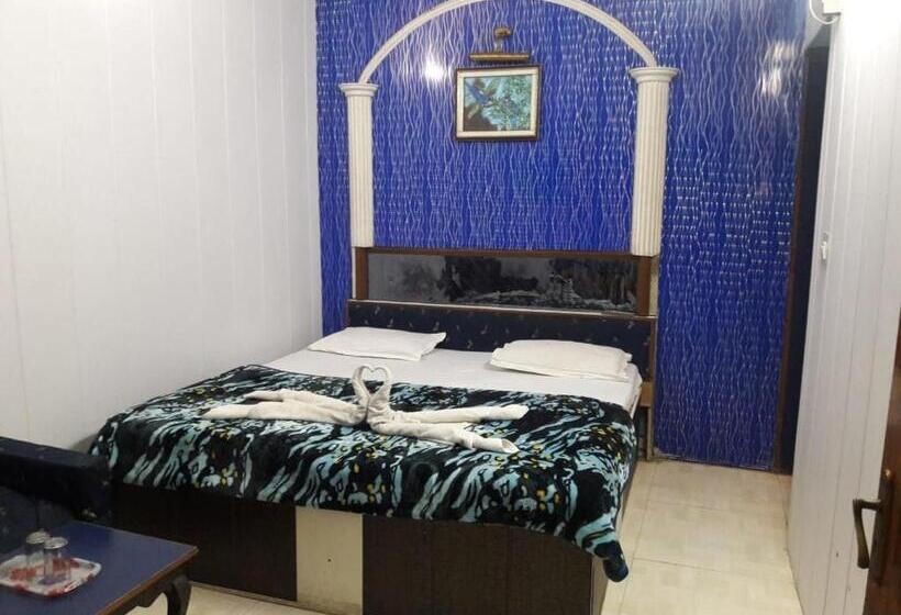 豪华房间, Shehnaz Inn   Walking Distance For Golden Temple