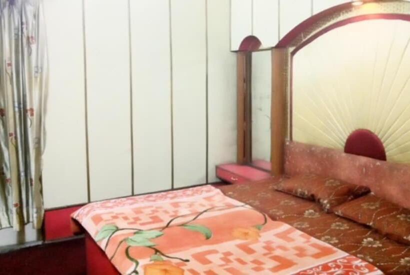 经济房, Shehnaz Inn   Walking Distance For Golden Temple