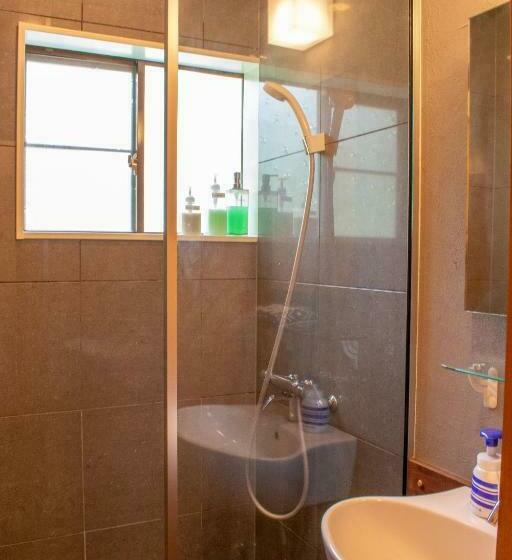 Семейный Номер Deluxe, Panketo Lodge & Yoga Studio