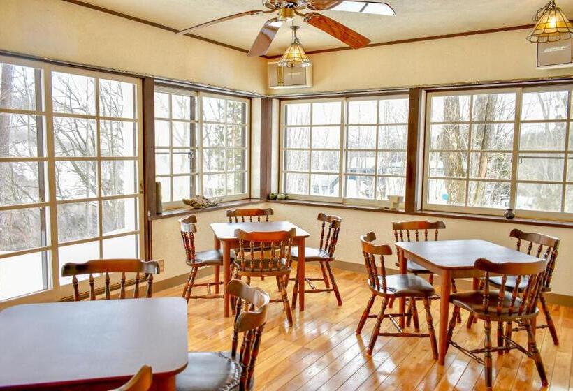 Family Suite, Panketo Lodge & Yoga Studio