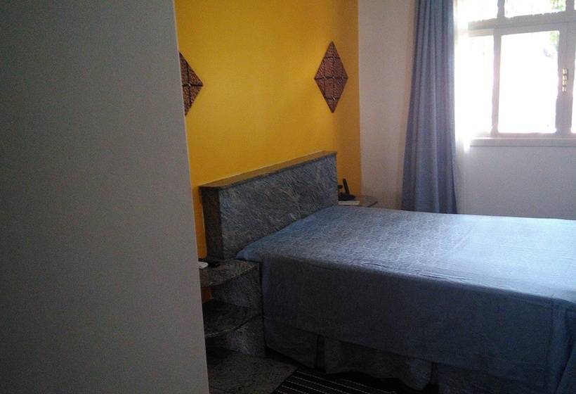 اتاق لوکس, Villa Norma Suites