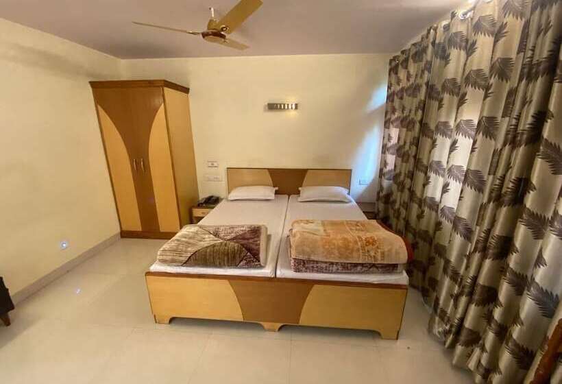 اتاق سوپریور, Sweet Dream