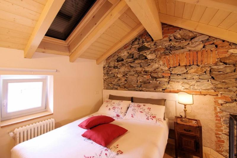 스탠다드 룸, Guest House Al Castello