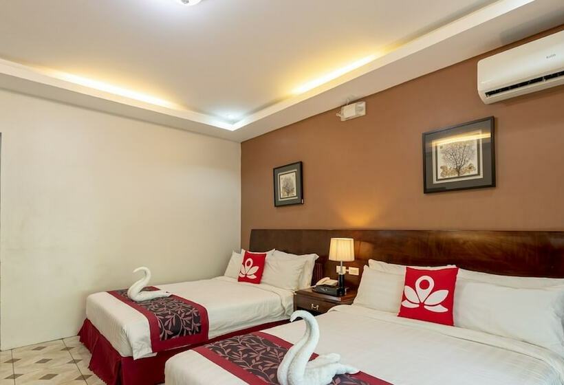 اتاق لوکس, Marand Resort  Highway