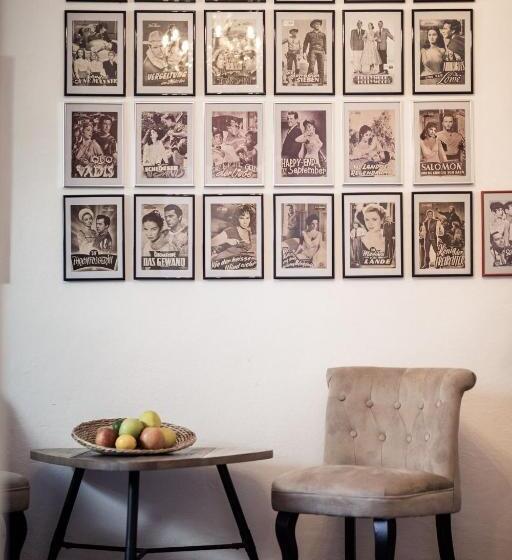 דירת חדר דלוקס, Romantik Hotel Jagdhof