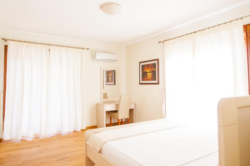 آپارتمان 2 خوابه, Pietra Mare Apartments