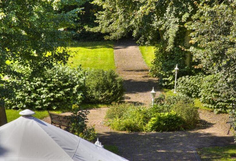 Номер Basic, Lieblingsplatz Bohlendorf Rugen