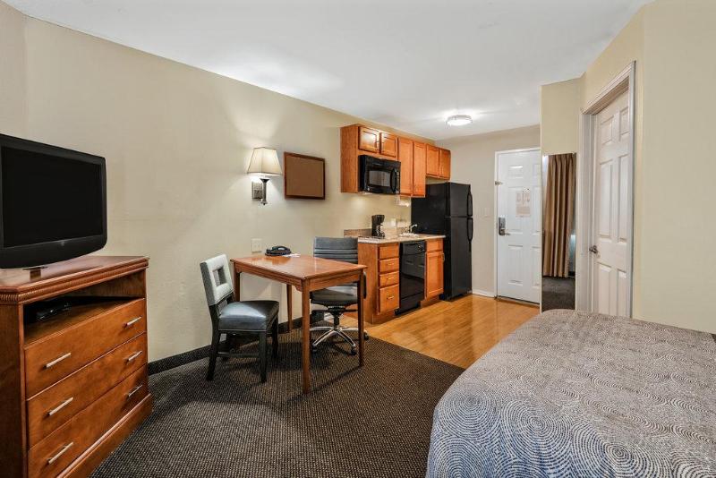 Quarto Deluxe, Kira No Sato
