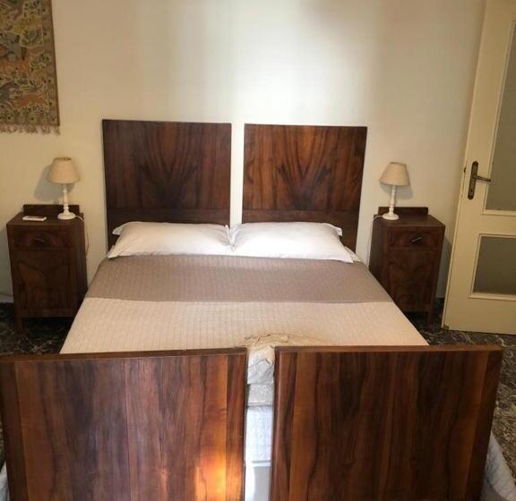 Standard room with outdoor bath, All My Home