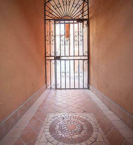 آپارتمان 1 خوابه همکف, Bed & Breakfast Il Torrazzo