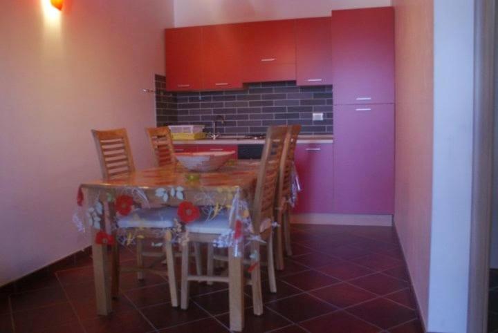 Apartamento 1 Dormitório Vista Mar, B&b Estremo Sud Marzamemi