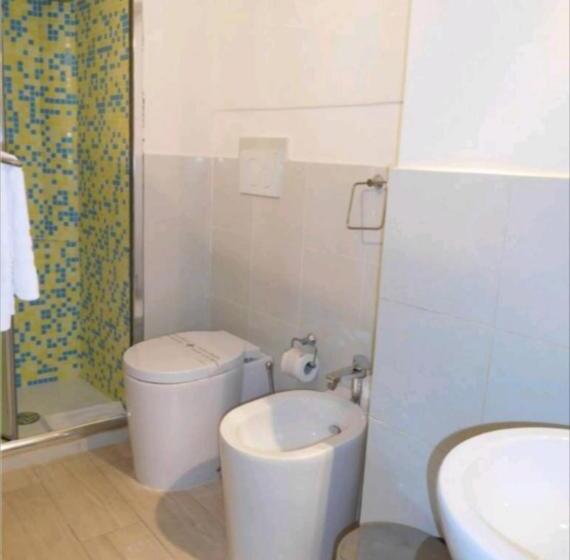 آپارتمان 1 خوابه, Elamar