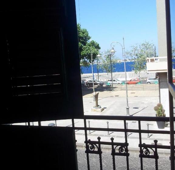 스탠다드 룸, Opera Relais