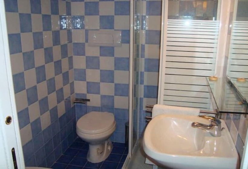 Апартаменты 2 Спальни, Borgo Camicia In