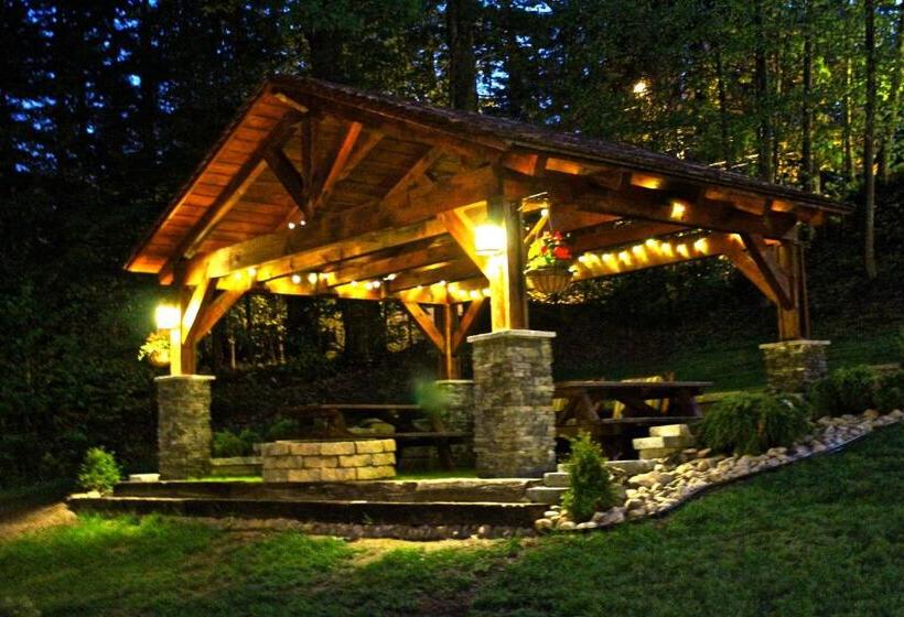 Апартаменты 2 Спальни, The Juliana Resort
