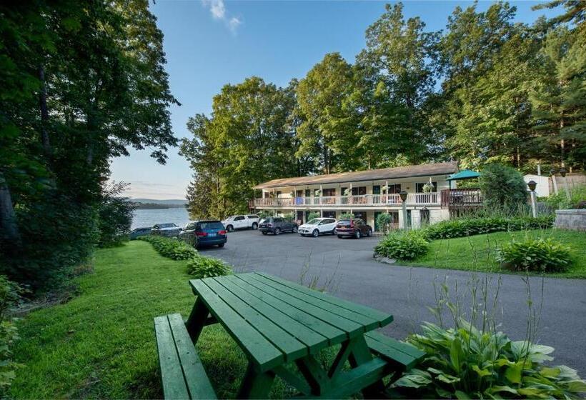 Номер Стандарт, The Juliana Resort