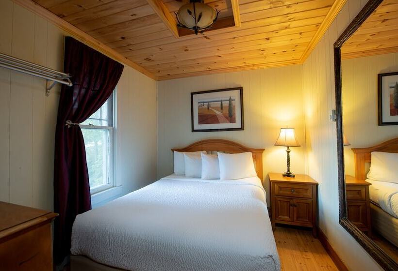 Апартаменты 2 Спальни, The Juliana Resort