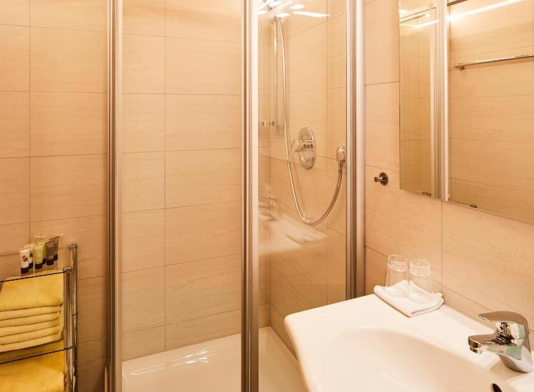 Апартаменты 2 Спальни, Tirolerhof   Appartementhaus