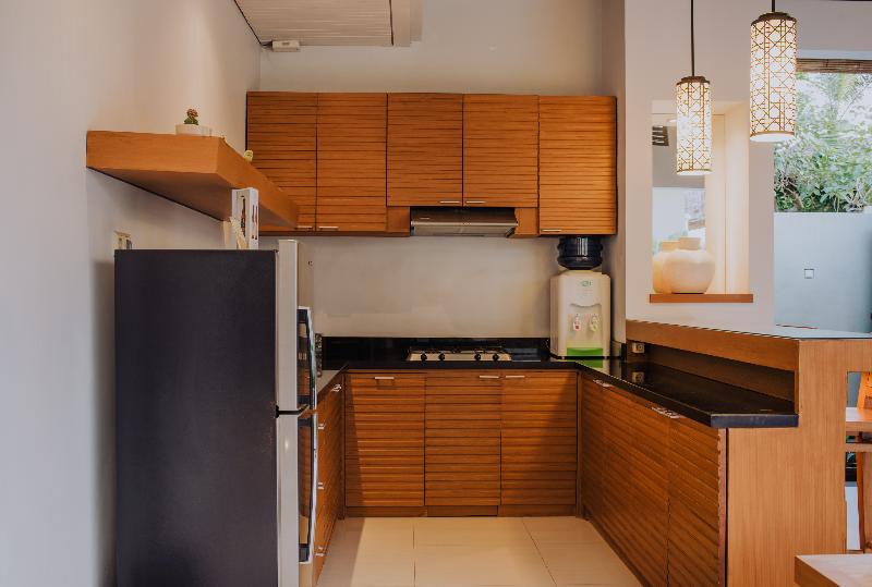 Номер Deluxe Вид на Море Боковой, Boutique Hotel Ani   Adults Only