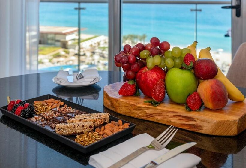 ロイヤルルーム, Le Blanc Resort Los Cabos Adults Only   All Inclusive
