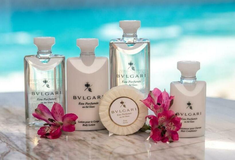 オーシャンビューデラックスルーム, Le Blanc Resort Los Cabos Adults Only   All Inclusive