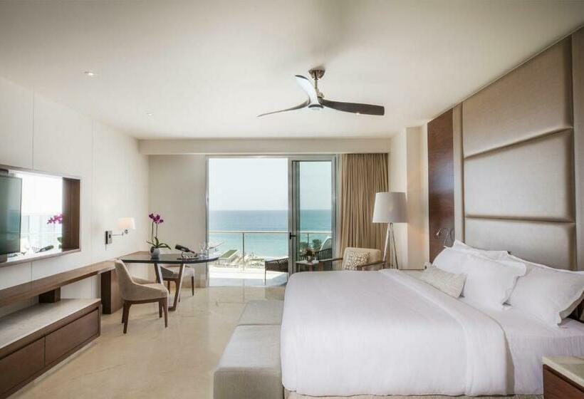 ロイヤルスイート, Le Blanc Resort Los Cabos Adults Only   All Inclusive