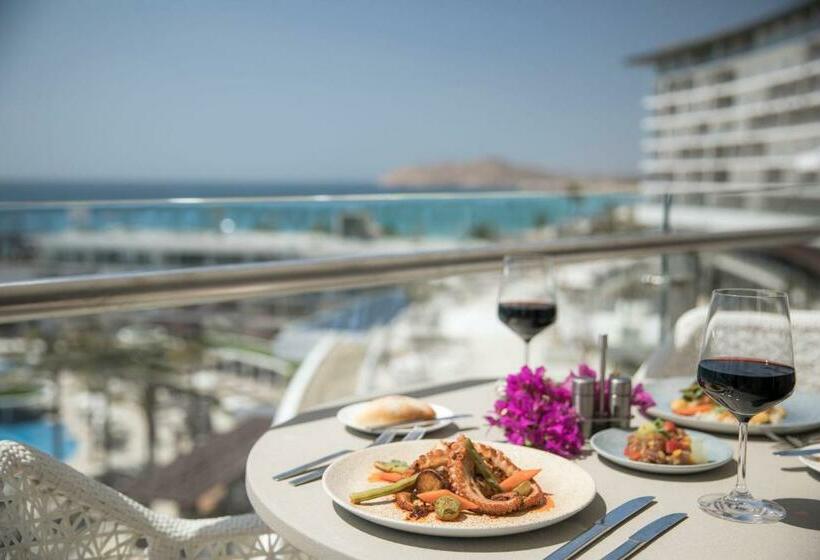 ロイヤルスイート, Le Blanc Resort Los Cabos Adults Only   All Inclusive