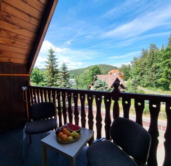 Студия Superior, Karkonosze