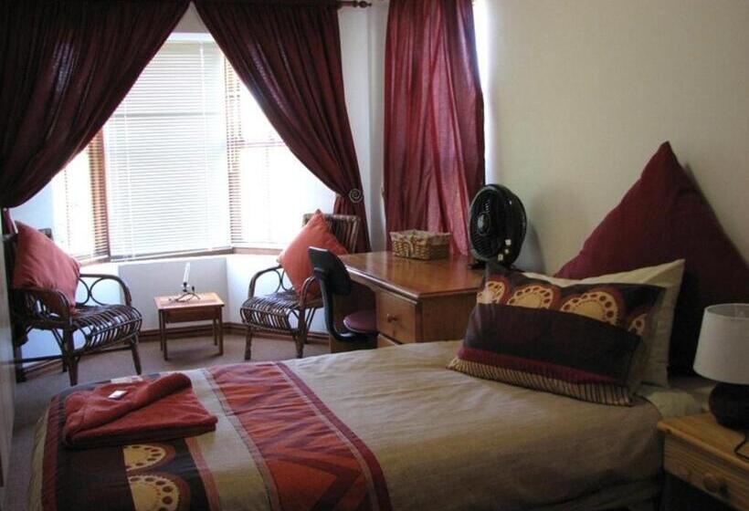 StandaardKamer, Magnolia Place Guest Houses