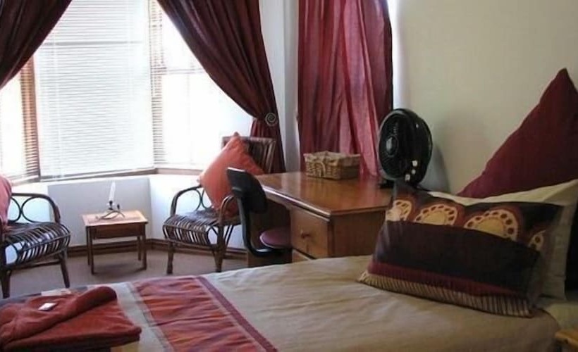 StandaardKamer, Magnolia Place Guest Houses