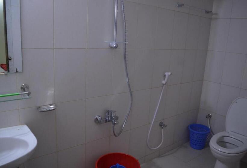 اتاق استاندارد, Quality Home