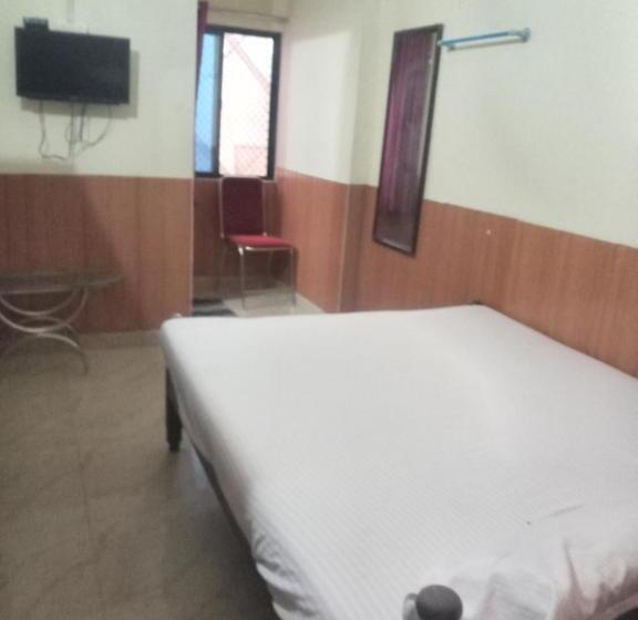 스탠다드 룸, Avanti Inn