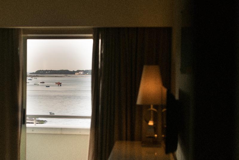 琮城市景观的豪华间, Sheraton Petaling Jaya
