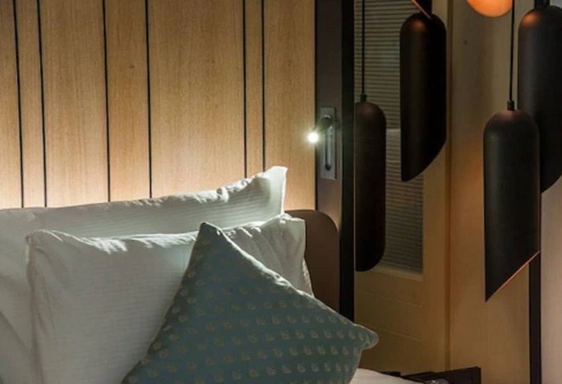 스탠다드 룸, Bayır Diamond Hotel & Convention Center Konya