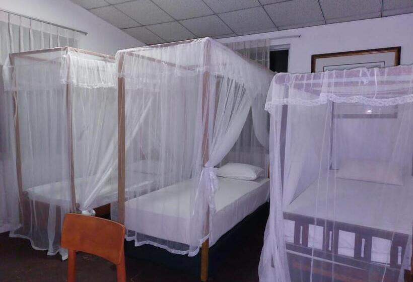 Apartamento 1 Dormitório Vista Mar, Blue Horizon Beach