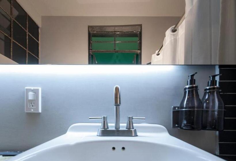 Quarto Deluxe, Don Jacinto Stay&sip