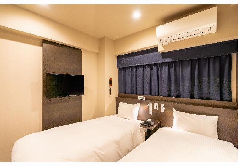 Номер Deluxe, Golden Tulip Saint Malo– Le Grand Be